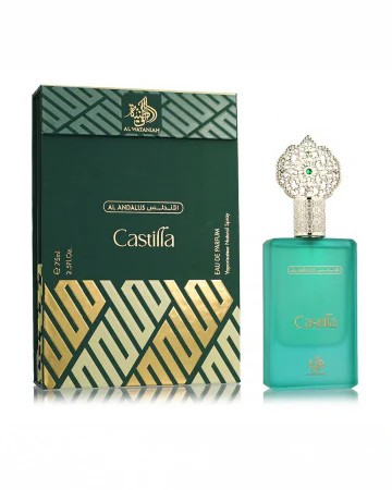 Castilla EDP