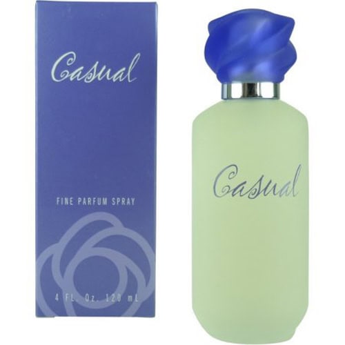 Casual PARFUM