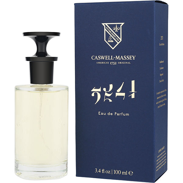 Caswell-massey 2571 EDP