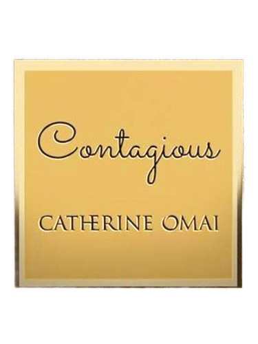 Contagious Gold