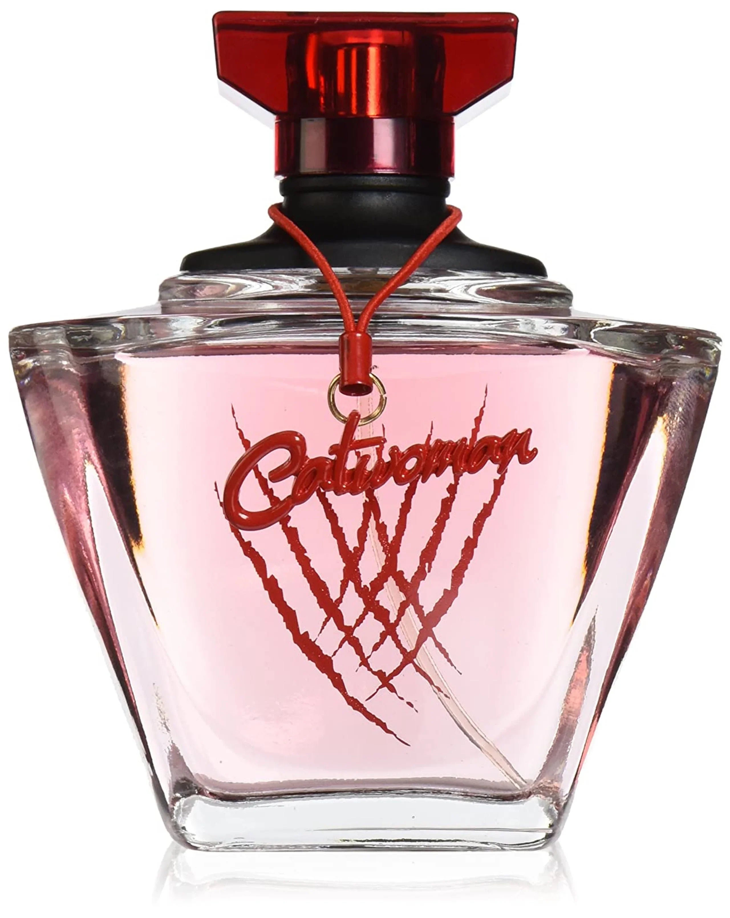 Catwoman EDT