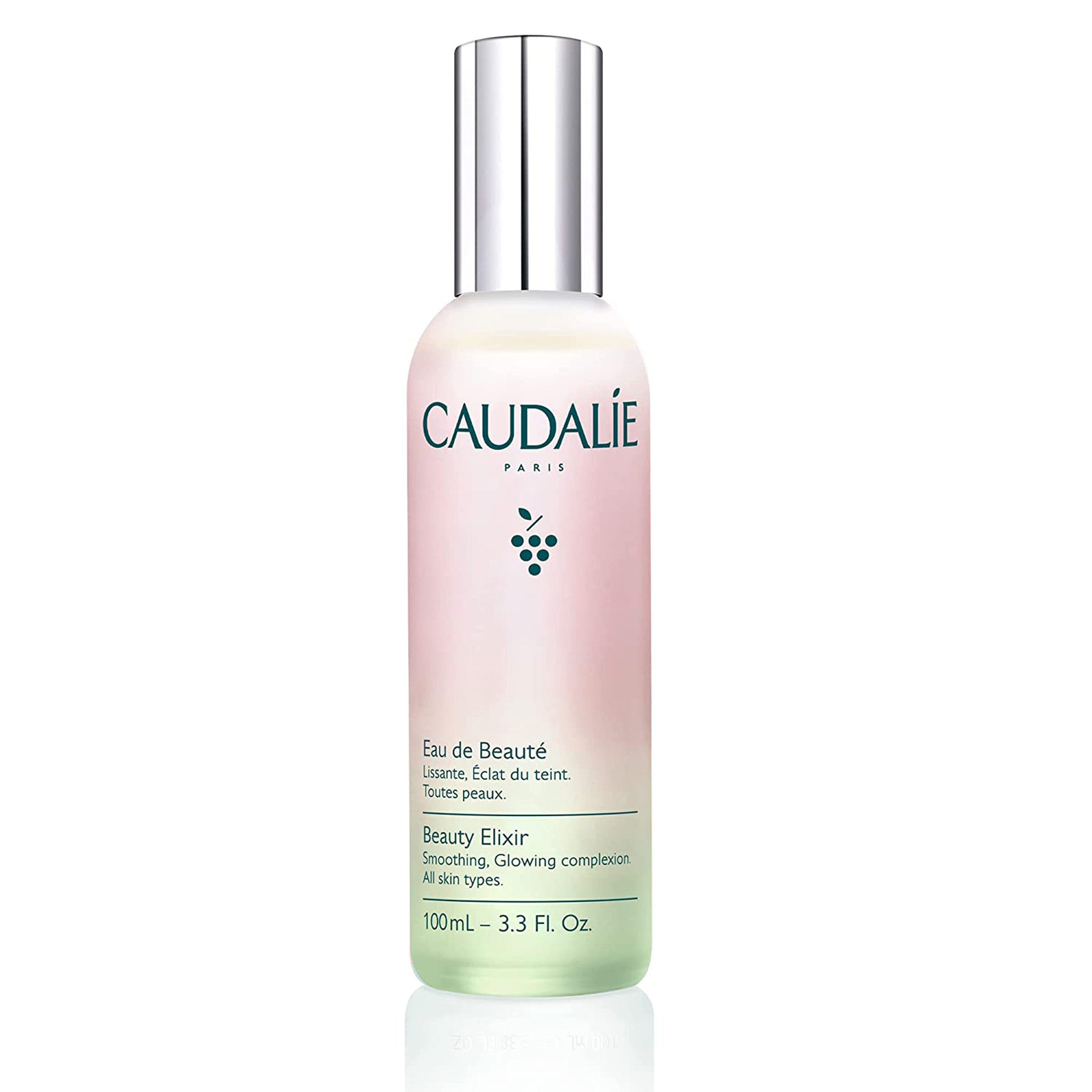 Caudalie