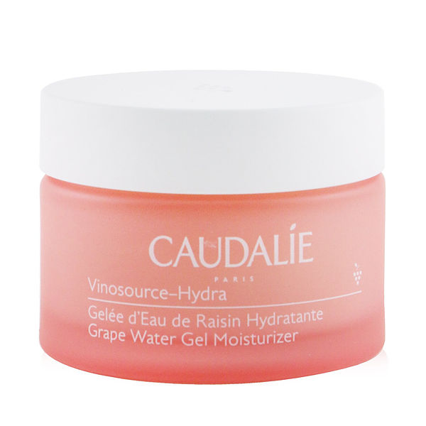 Caudalie