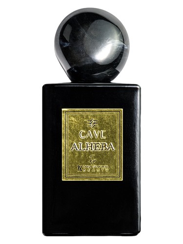 Alheba