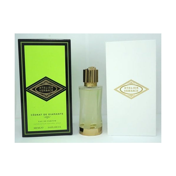 Cedrat De Diamante EDP
