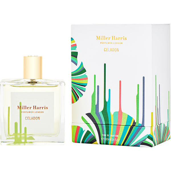 Celadon EDP