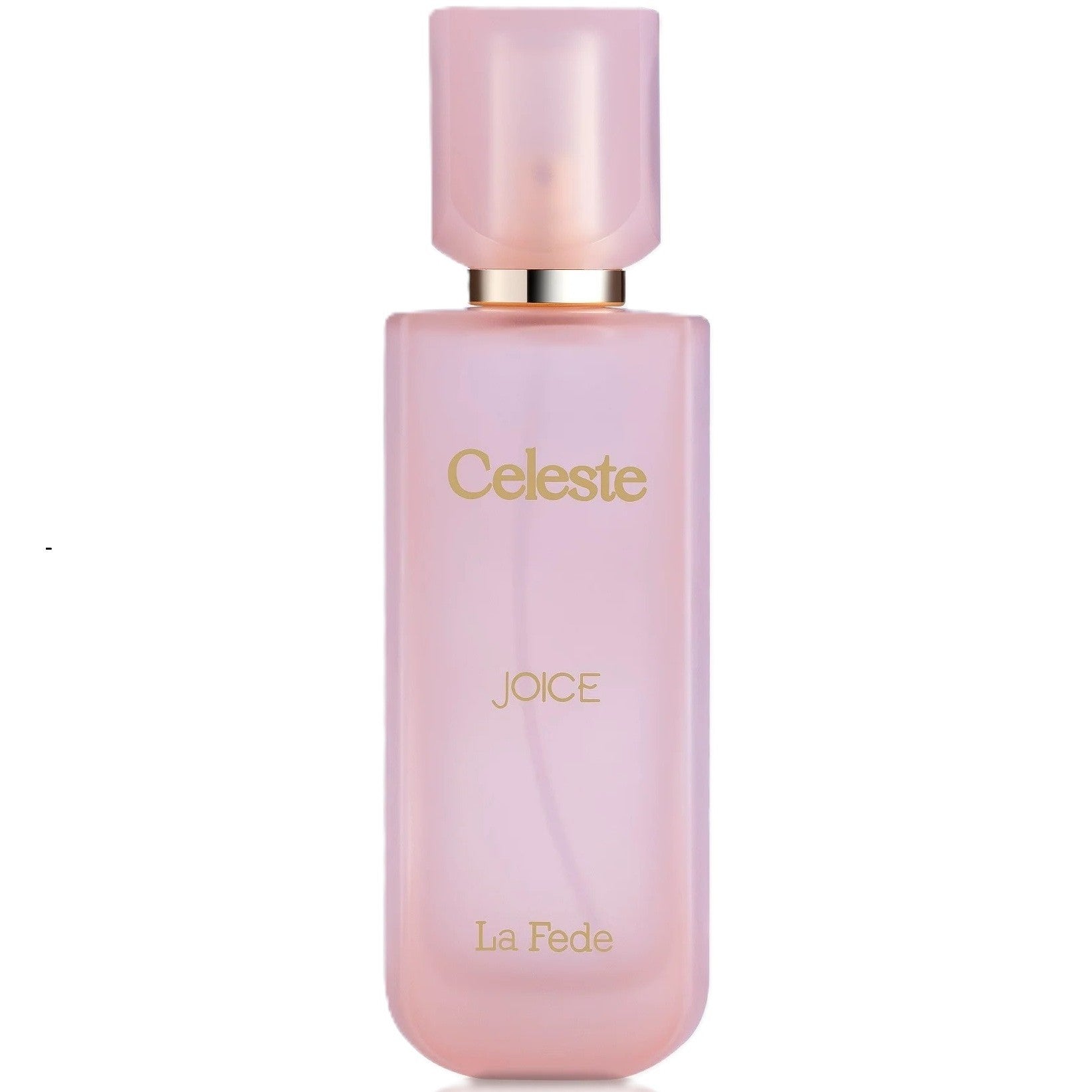 Celeste Joice EDP