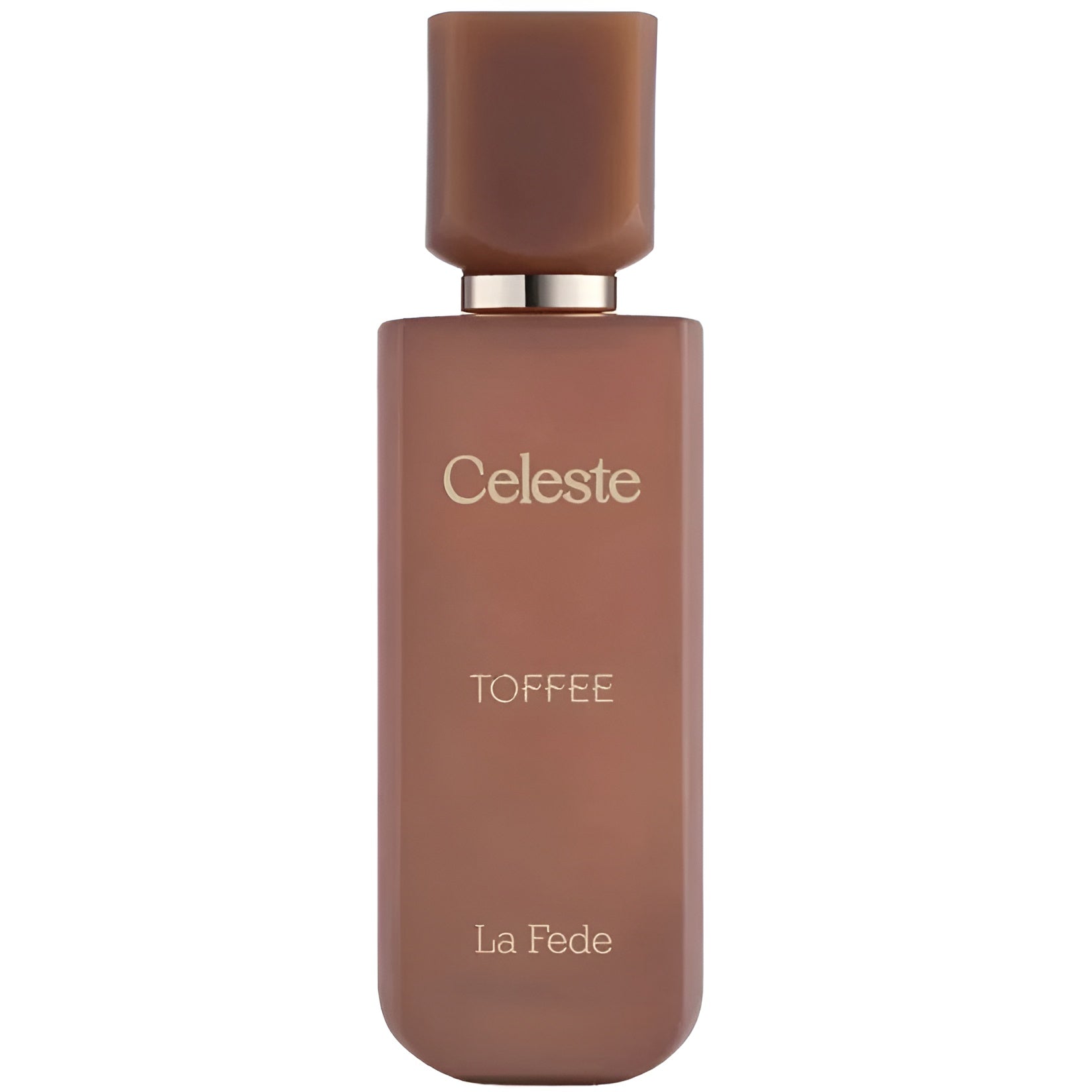 Celeste Toffee EDP
