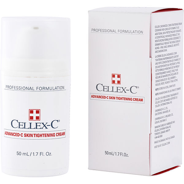 Cellex-c