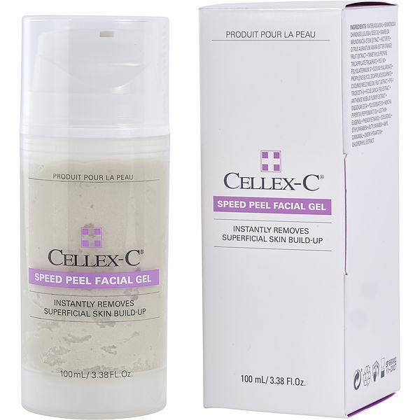 Cellex-c