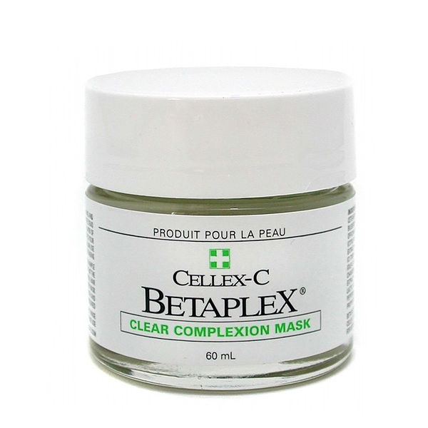 Cellex-c