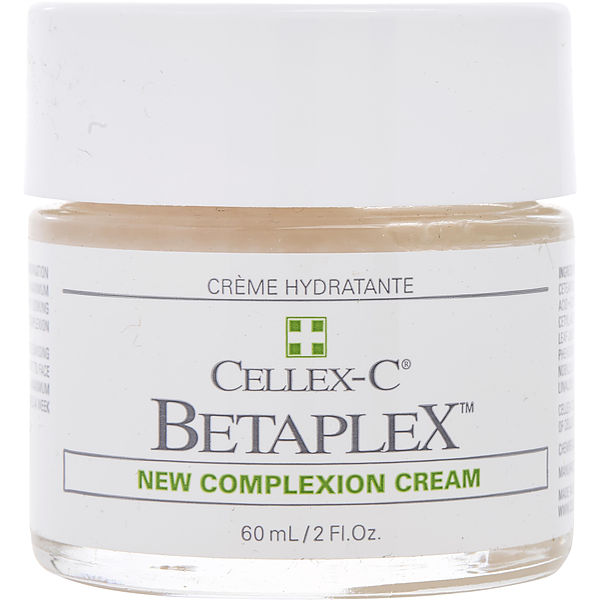 Cellex-c