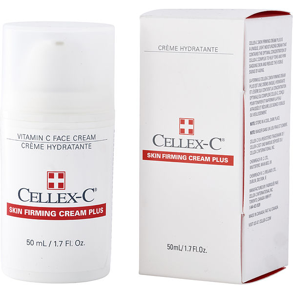 Cellex-c
