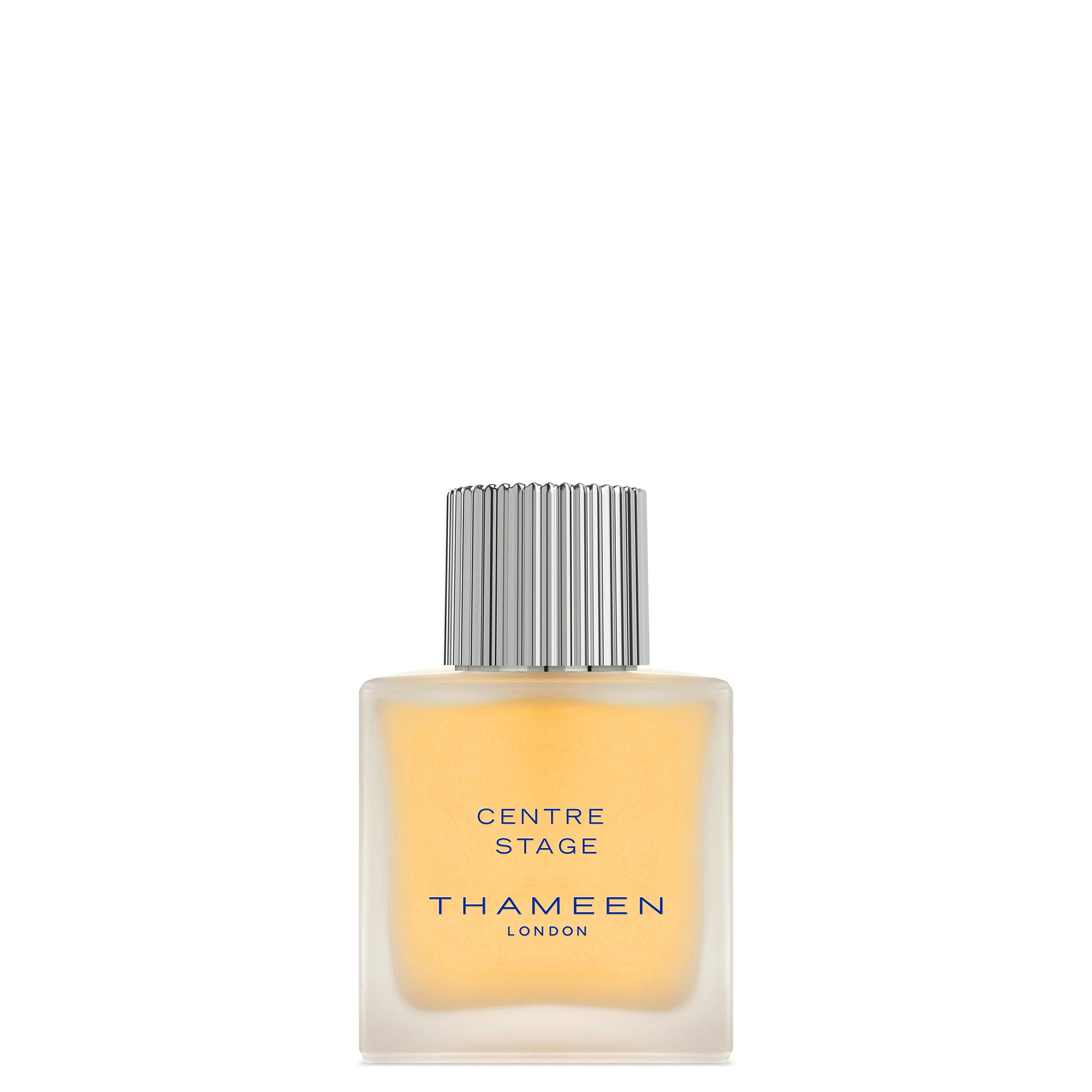 Centre Stage Elixir COLOGNE