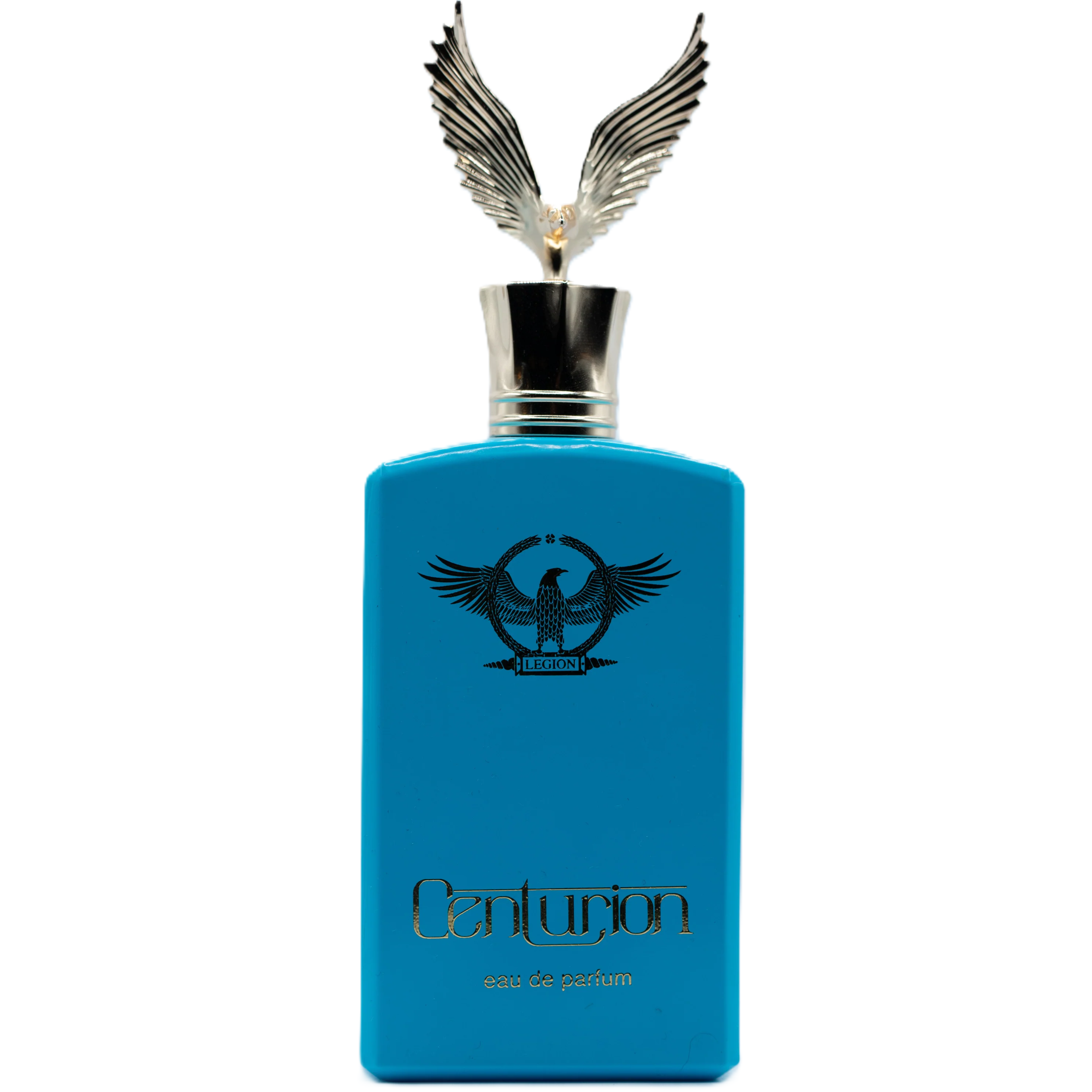Centurion EDP
