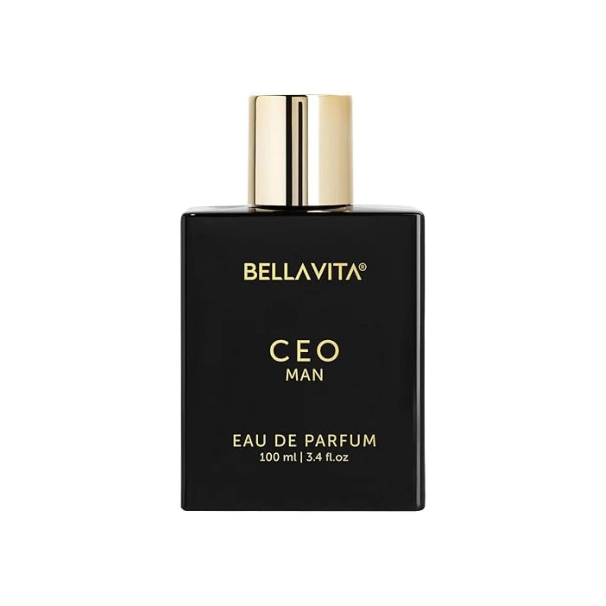Ceo EDP