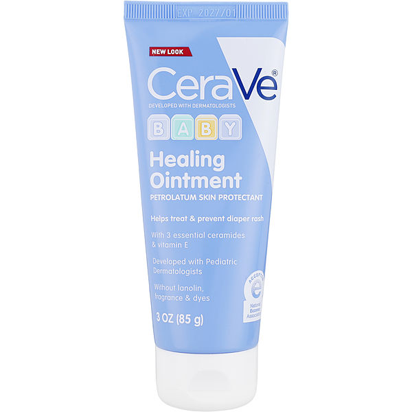 Cerave