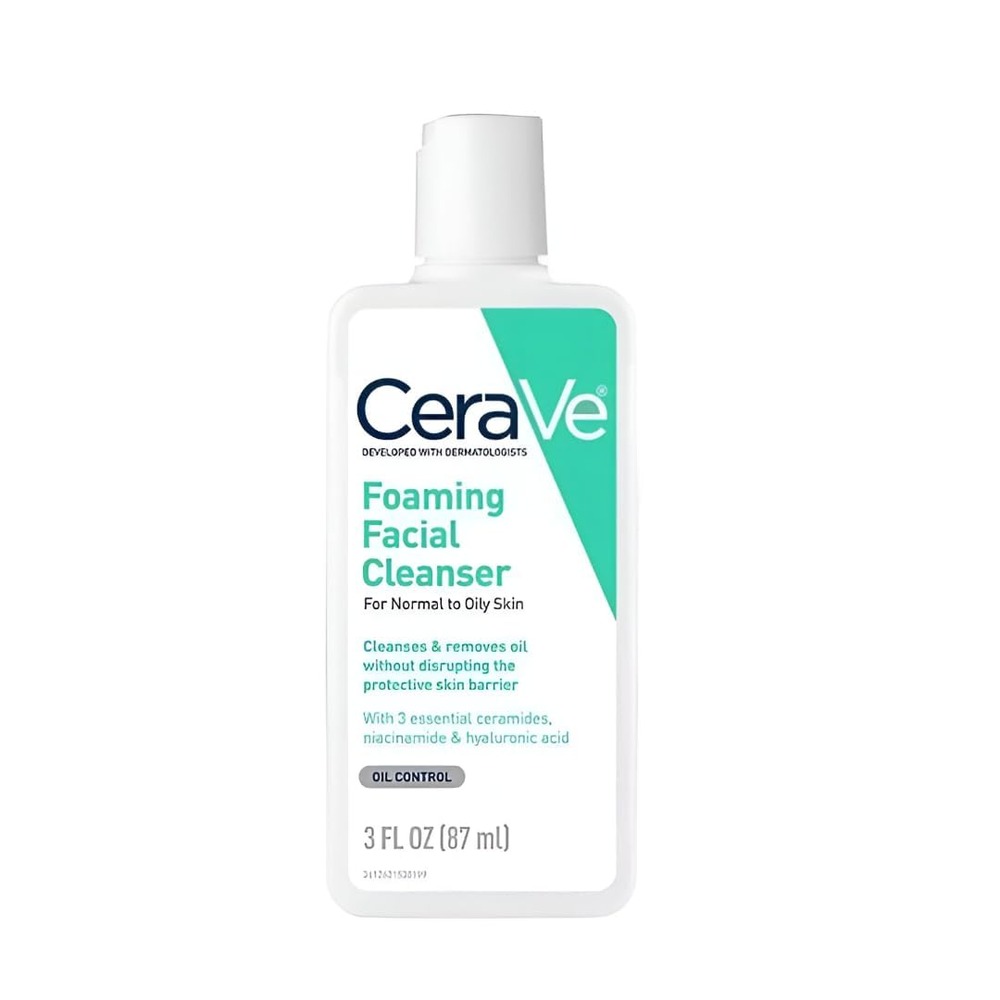 Cerave