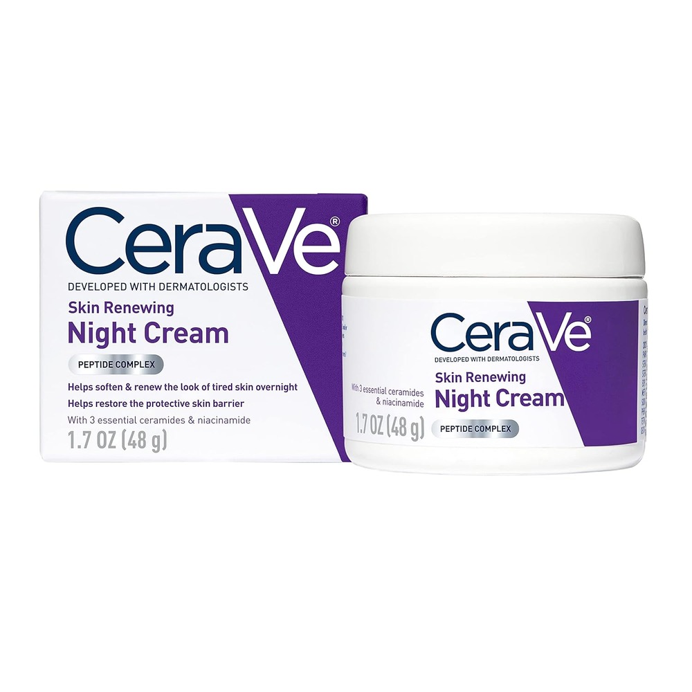 Cerave