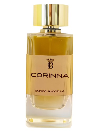 Corinna