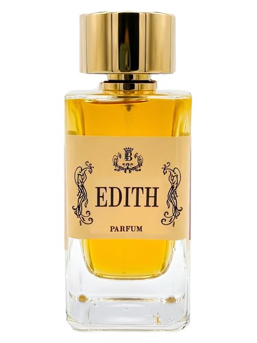 Edith