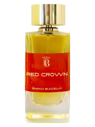 Red Crown