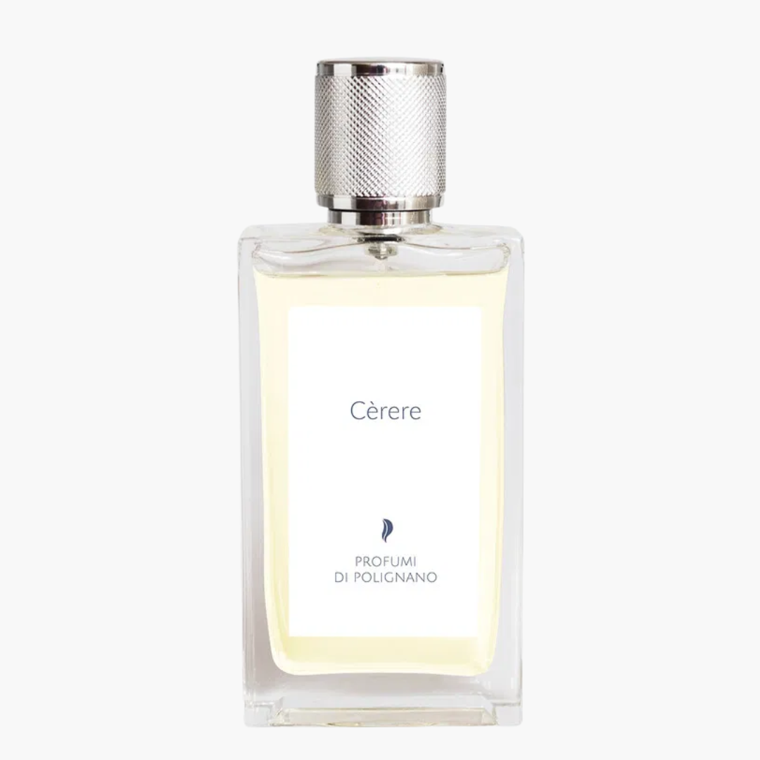 Cerere EDP