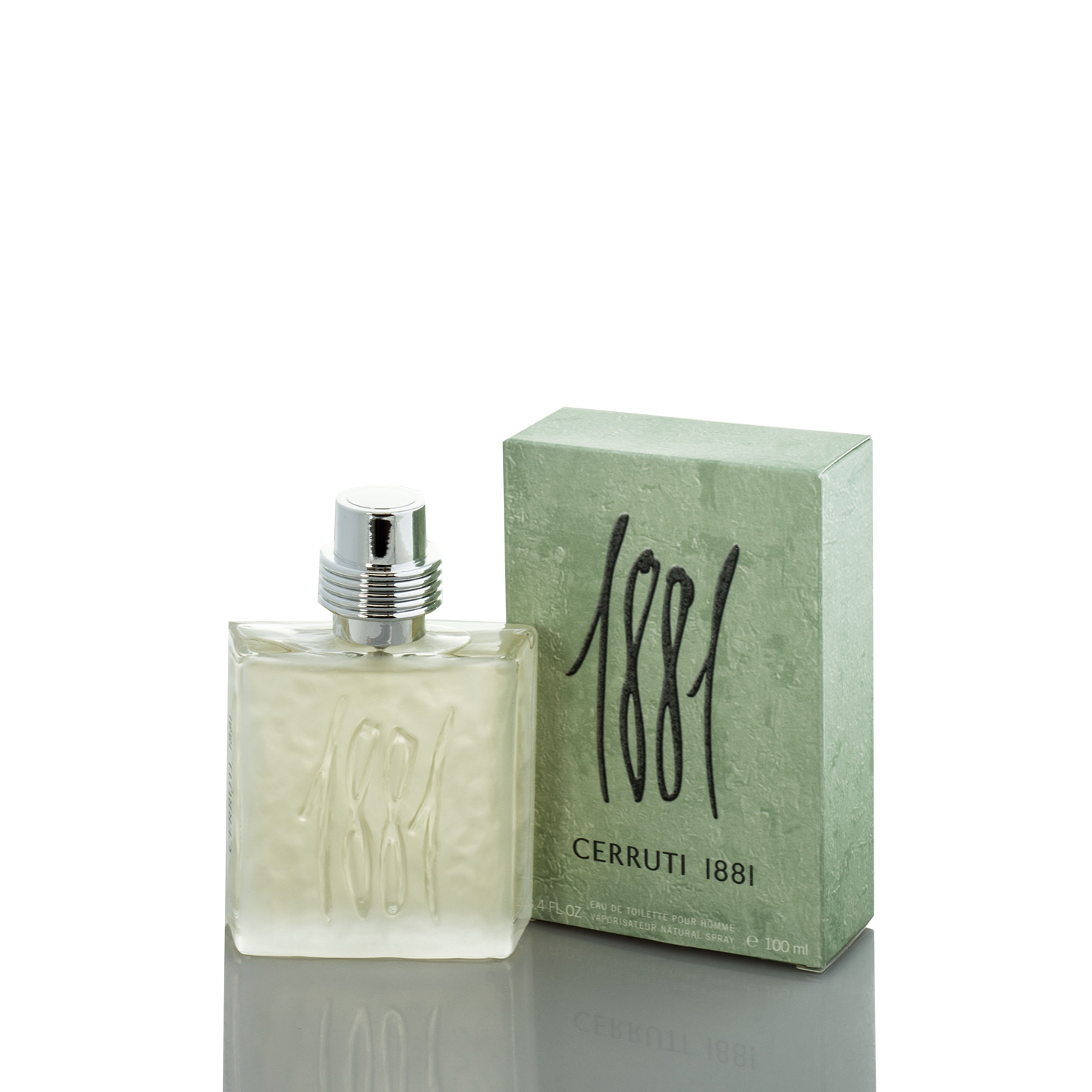 Cerruti 1881 EDT