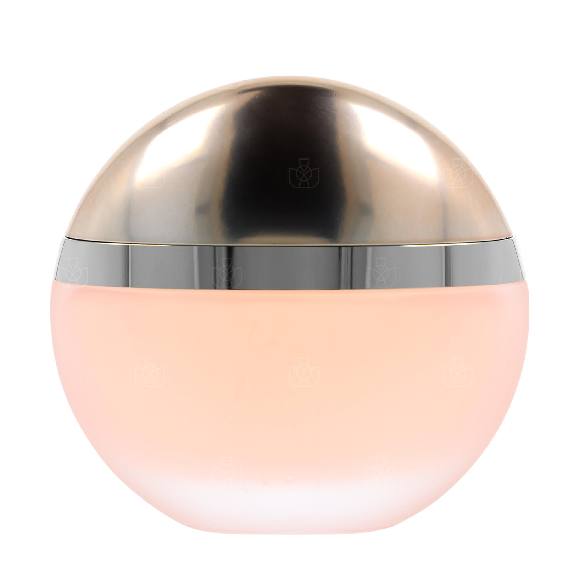 Cerruti 1881 EDT