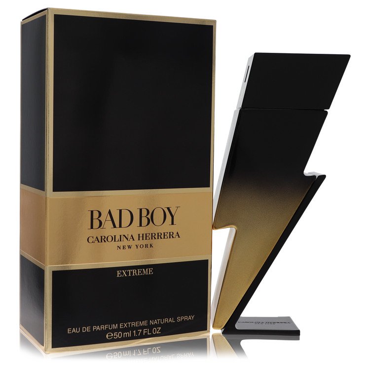 Ch Bad Boy Extreme EDP