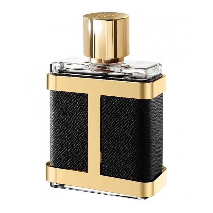 Ch Carolina Herrera Insignia EDP