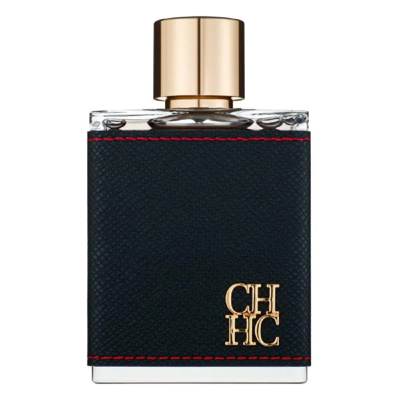 Ch Carolina Herrera (new) EDT