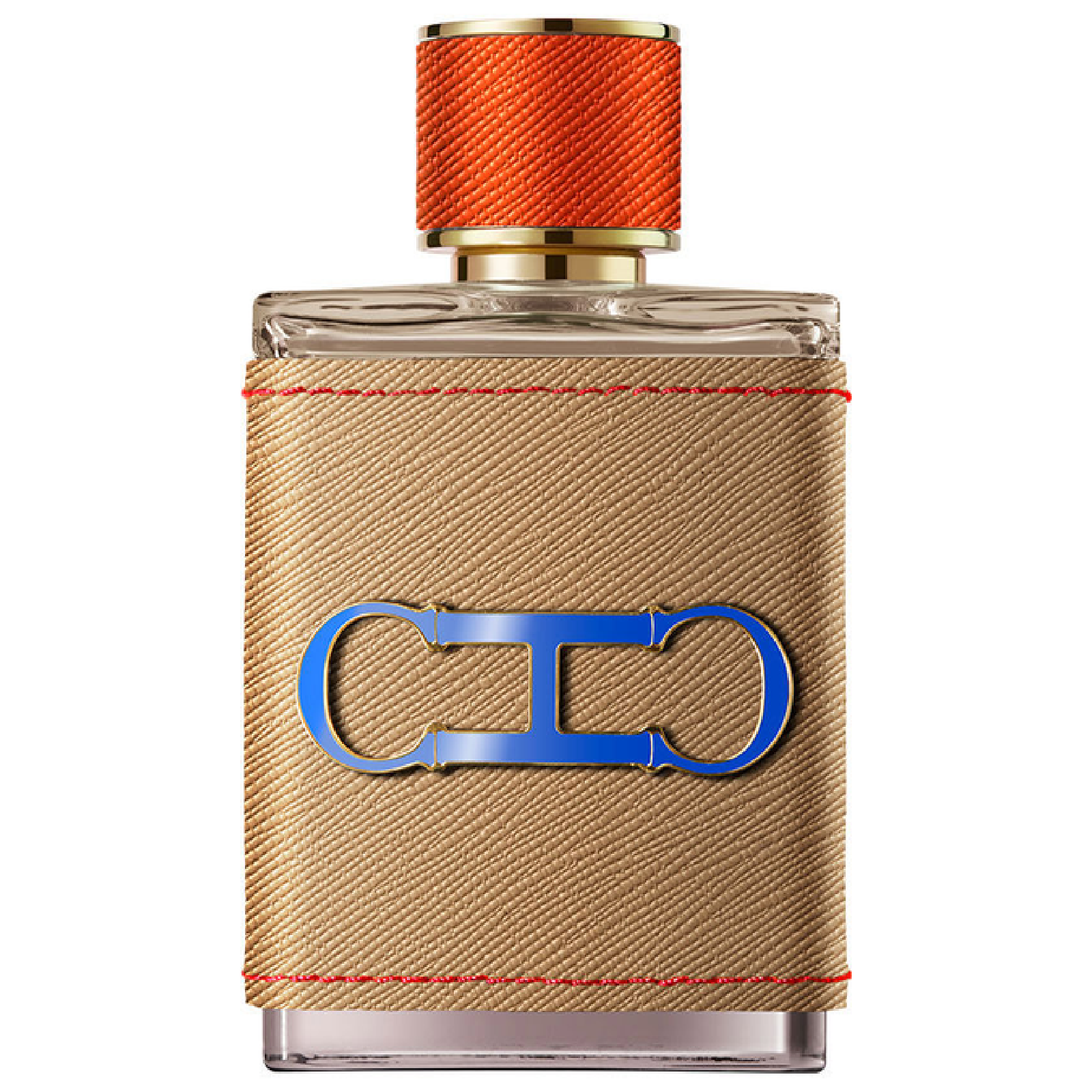 Ch Carolina Herrera Passion EDP