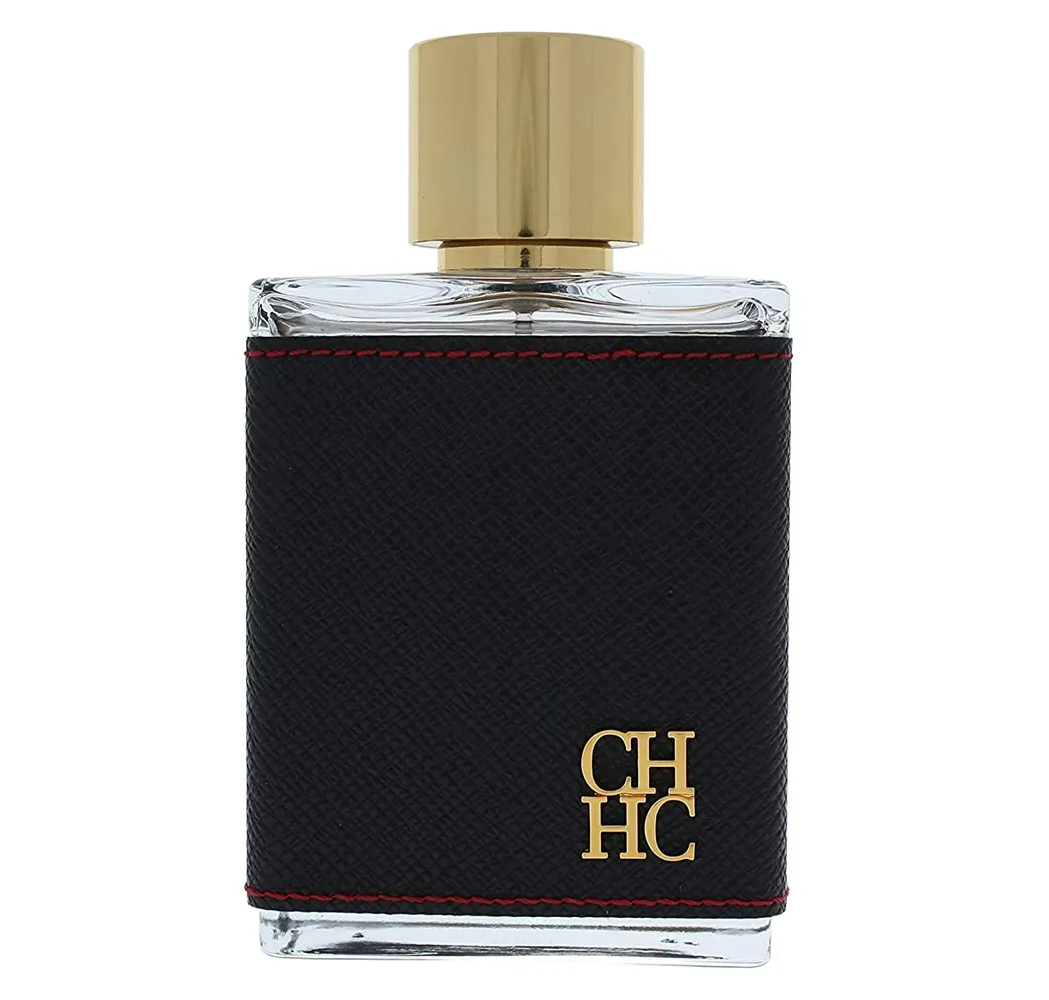 Ch EDT