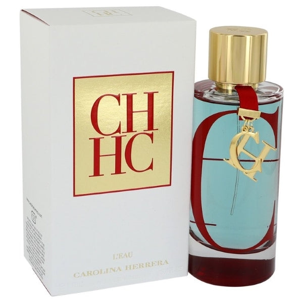 Ch Leau EDT