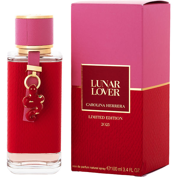Ch Lunar Lover EDP