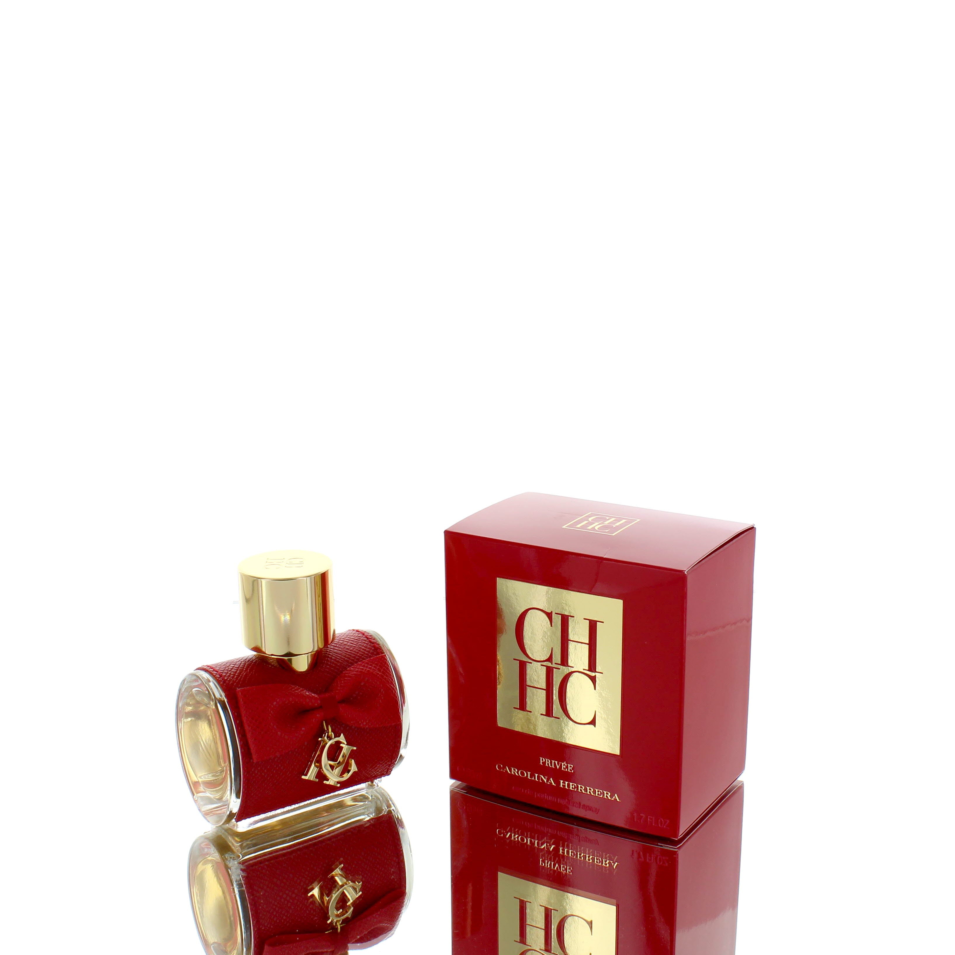 Ch Prive Carolina Herrera EDP