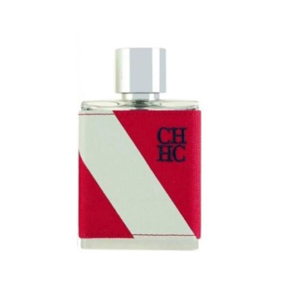 Ch Sport EDT