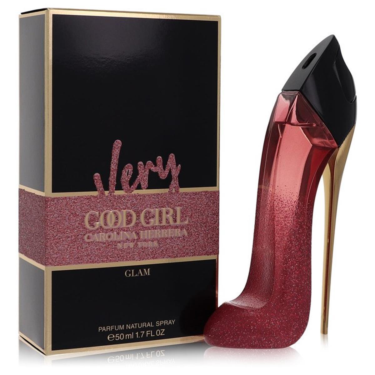 Ch Very Good Girl Glam EDP