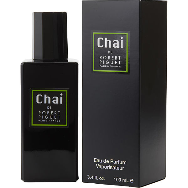 Chai de Robert Piguet EDP