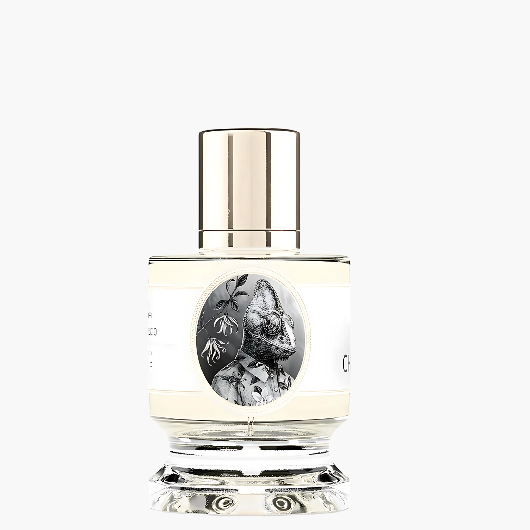 Chameleon EDP
