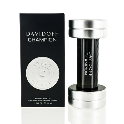 Champion EDT