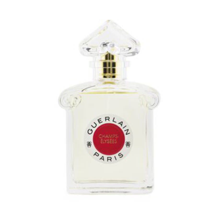 Champs Elysees EDP