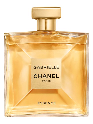 Gabrielle Essence