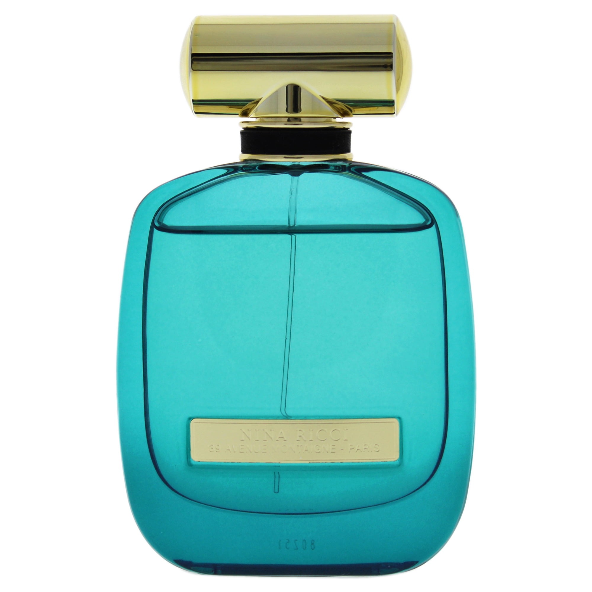 Chant D'extase Nina Ricci EDP