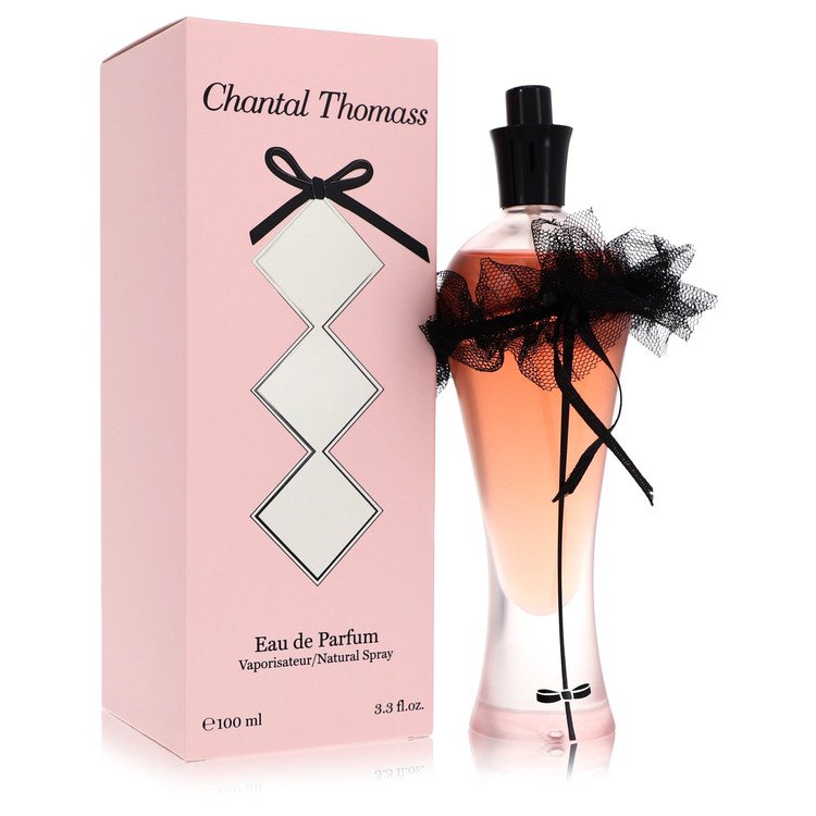 Chantal Thomass EDP