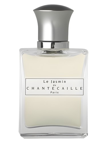 Le Jasmin