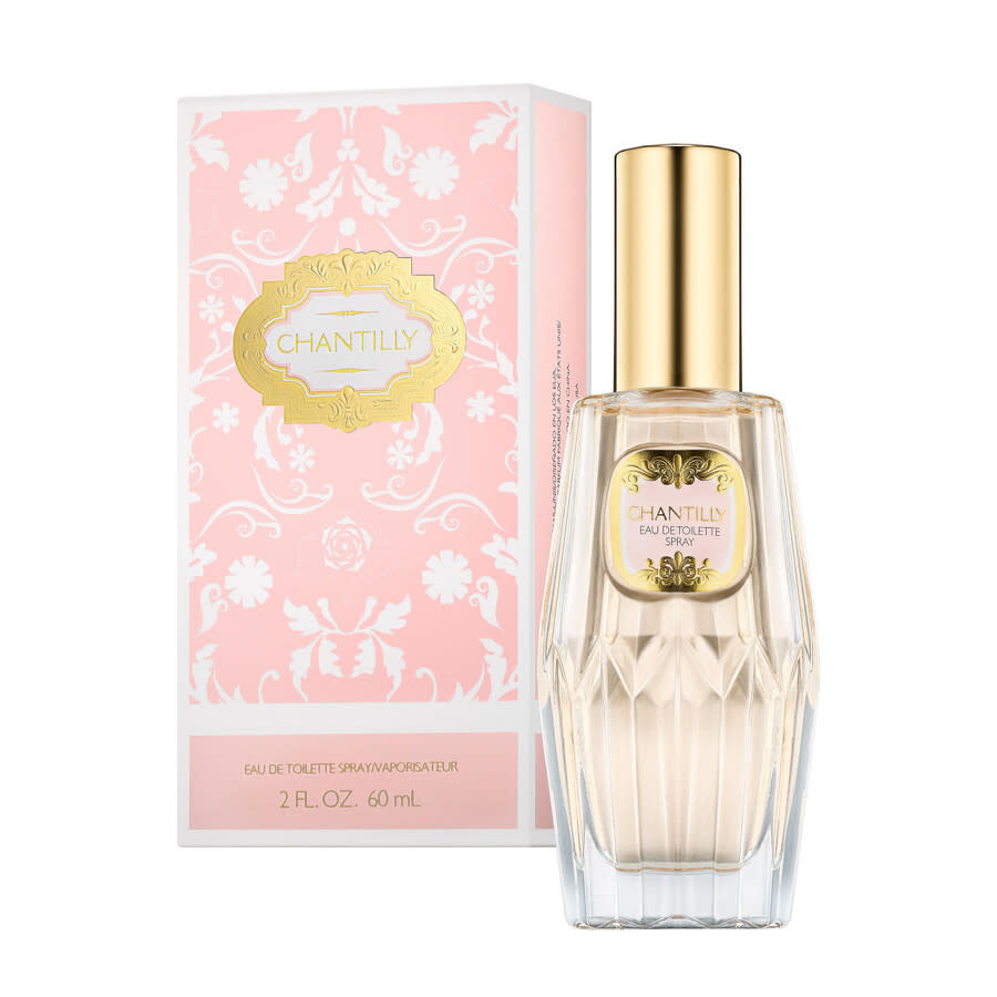 Chantilly EDT