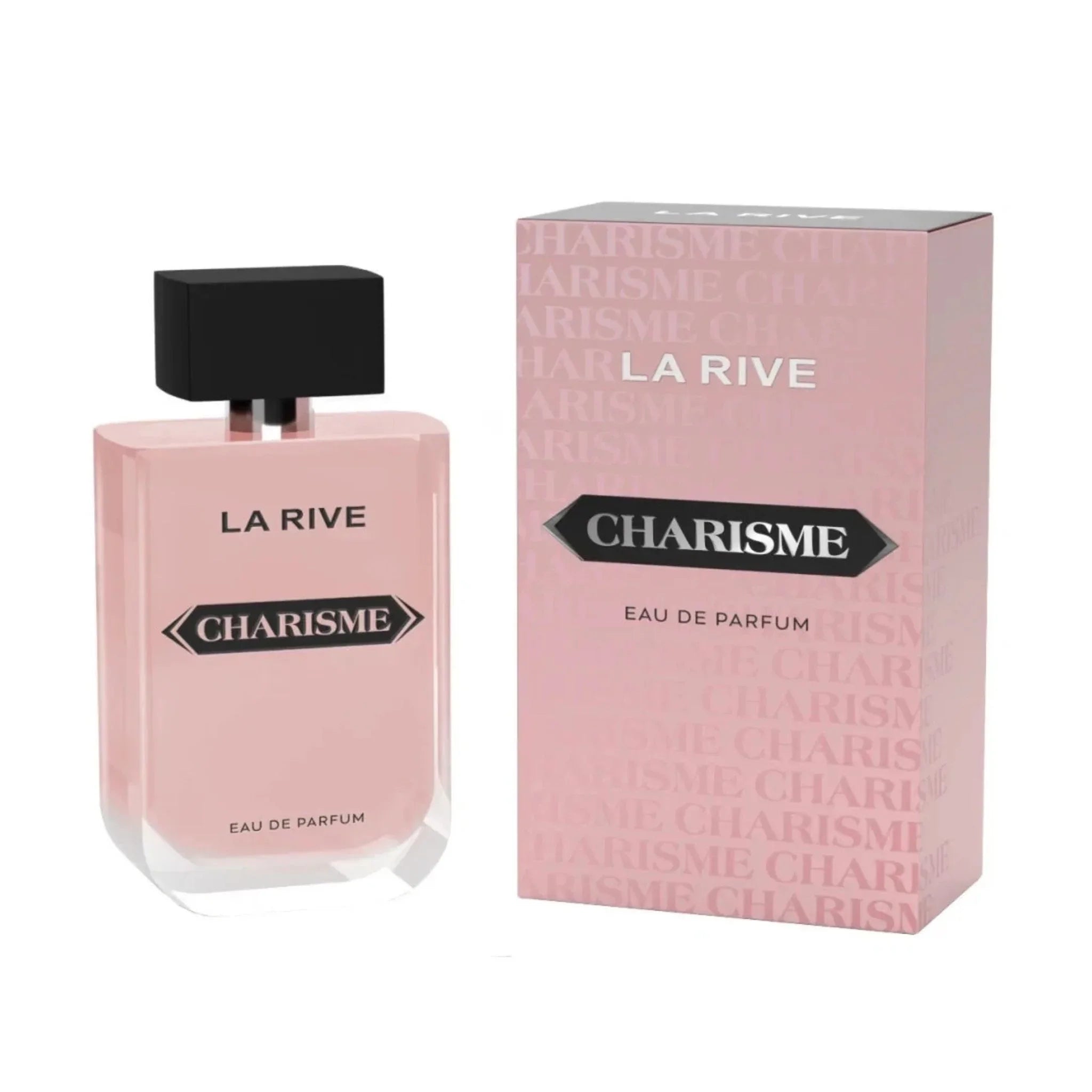 Charisme EDP