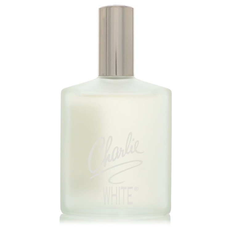 Charlie White EDT